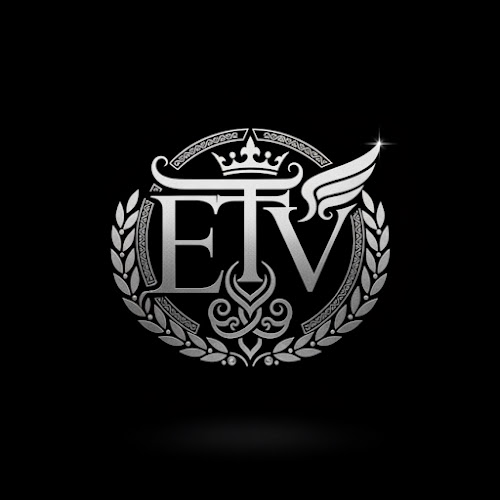 ElitismTV logo