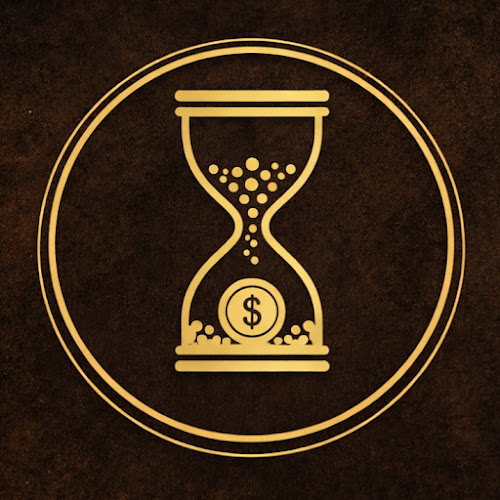 Long Game of Wealth logo